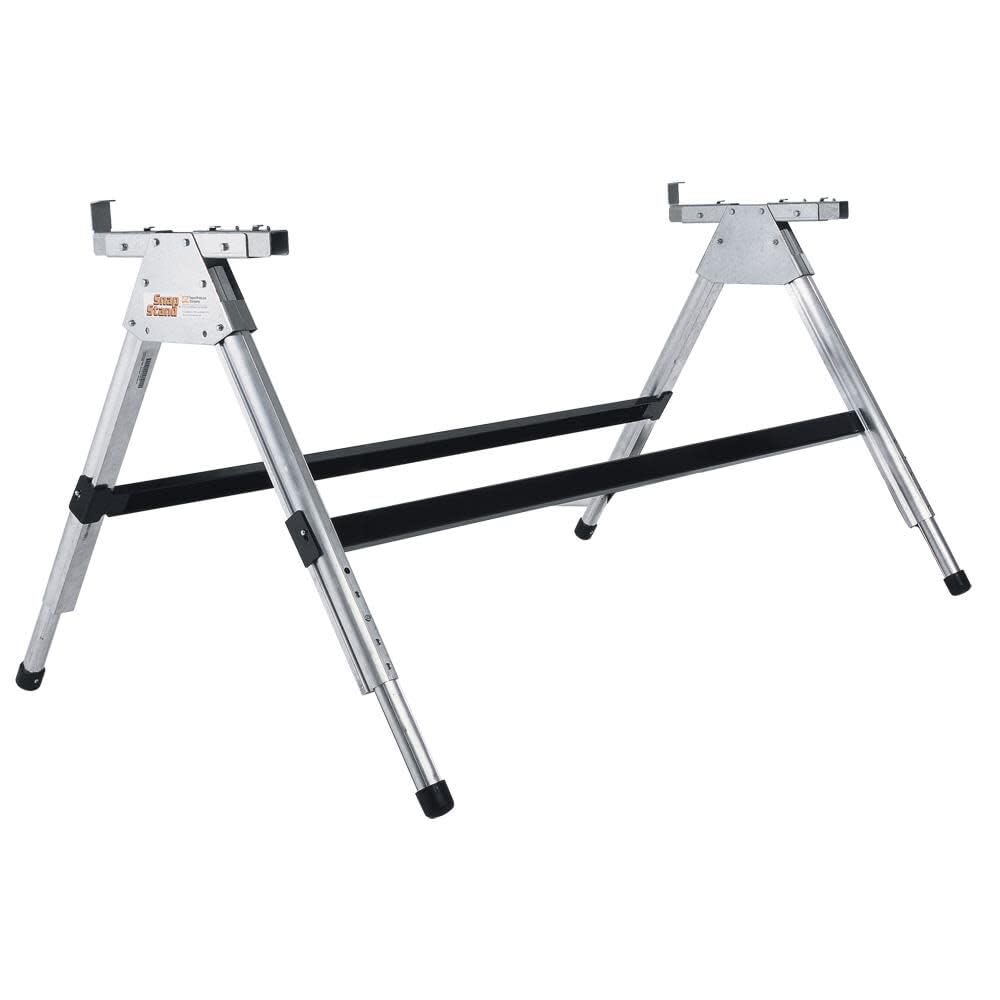 Tapco Snap Stand for Pro Series 8ft. and longer Brakes - Hand Tool
